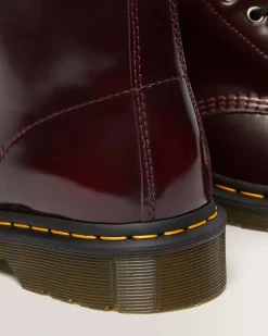 Fashion 1460 Vegan Veterlaarzen WOMENS Originals|Nieuw Binnen