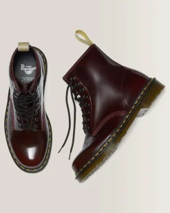 Fashion 1460 Vegan Veterlaarzen WOMENS Originals|Nieuw Binnen