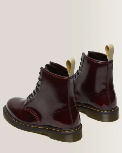 Fashion 1460 Vegan Veterlaarzen WOMENS Originals|Nieuw Binnen