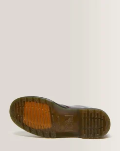 Fashion 1460 Vegan Veterlaarzen WOMENS Originals|Nieuw Binnen