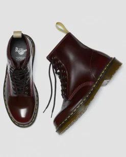 Fashion 1460 Vegan Veterlaarzen WOMENS Originals|Nieuw Binnen