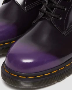 New 1460 Vegan Veterlaarzen WOMENS Heren Sale|Originals
