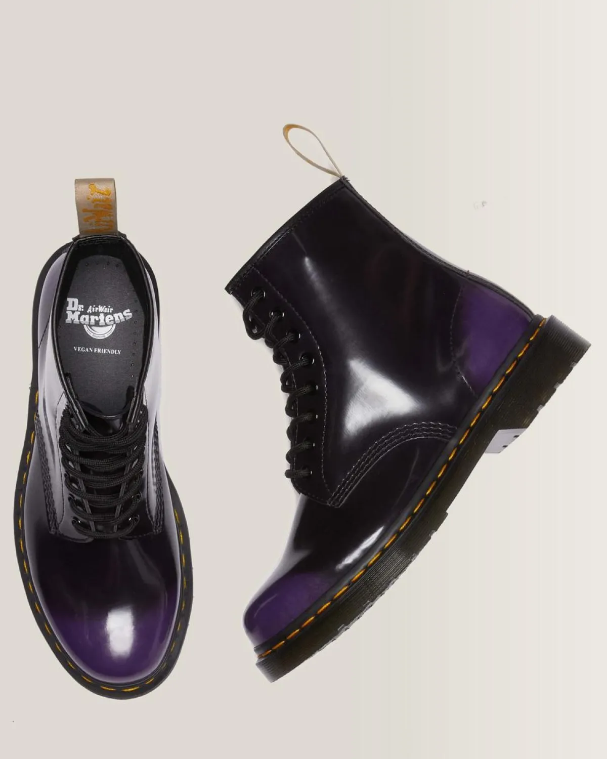 New 1460 Vegan Veterlaarzen WOMENS Heren Sale|Originals