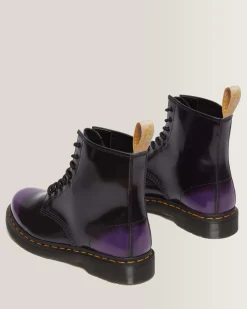 New 1460 Vegan Veterlaarzen WOMENS Heren Sale|Originals