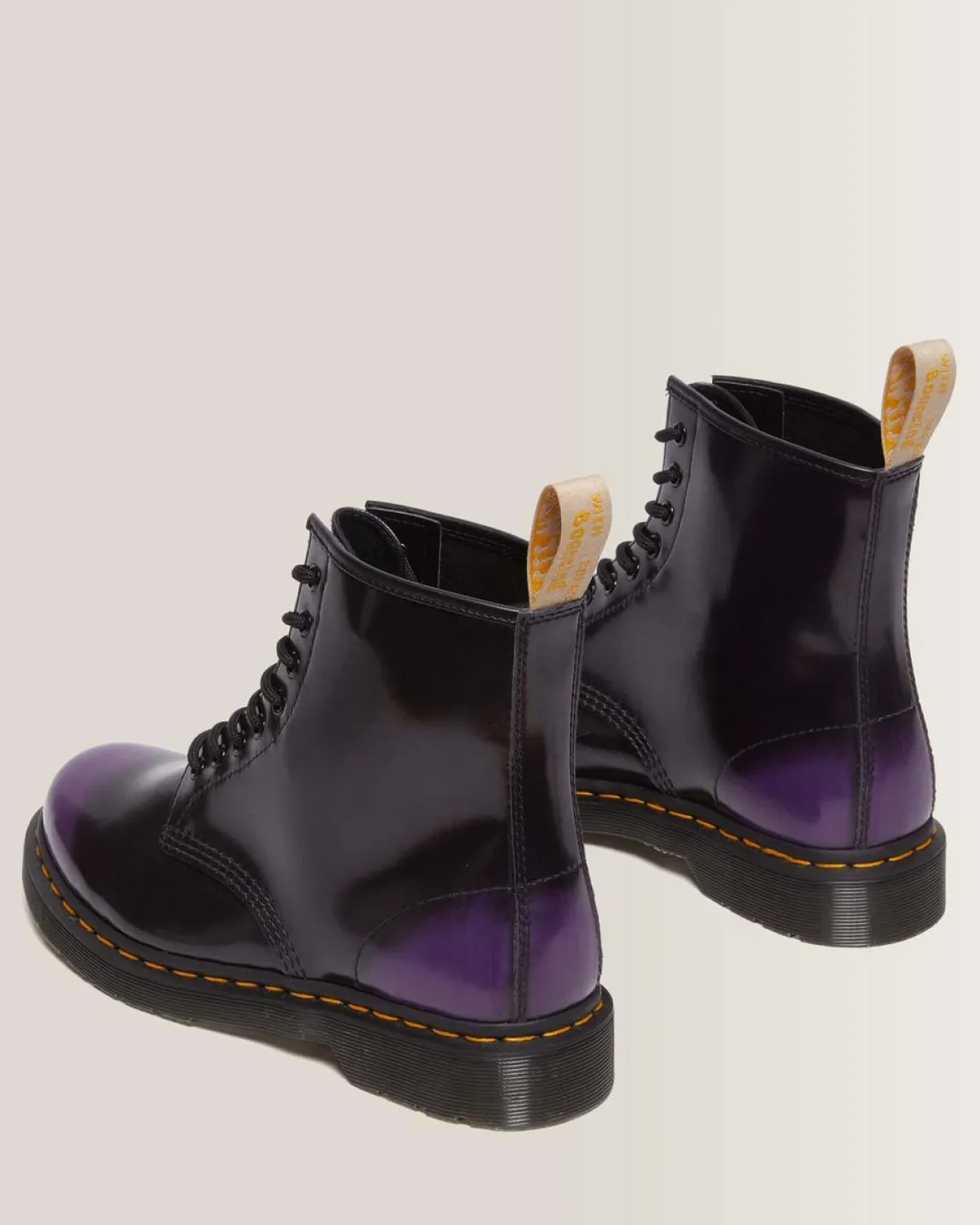 New 1460 Vegan Veterlaarzen WOMENS Heren Sale|Originals