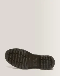 New 1460 Vegan Veterlaarzen WOMENS Heren Sale|Originals