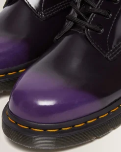 New 1460 Vegan Veterlaarzen WOMENS Heren Sale|Originals