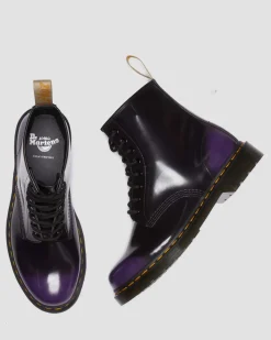 New 1460 Vegan Veterlaarzen WOMENS Heren Sale|Originals