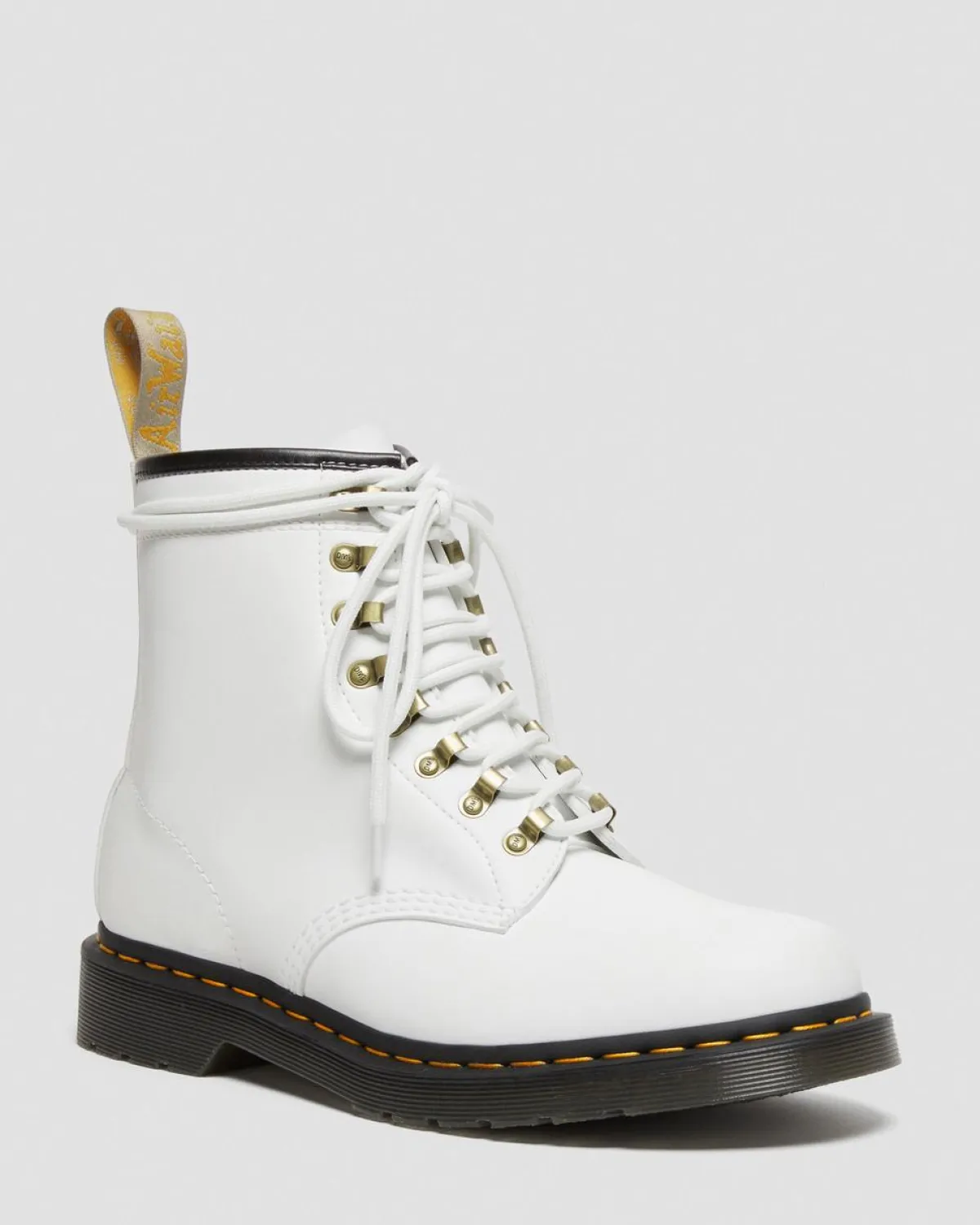 Online 1460 Vegan Veterlaarzen UNISEX Heren Sale|Originals