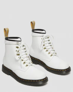 Online 1460 Vegan Veterlaarzen UNISEX Heren Sale|Originals
