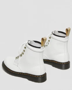 Online 1460 Vegan Veterlaarzen UNISEX Heren Sale|Originals