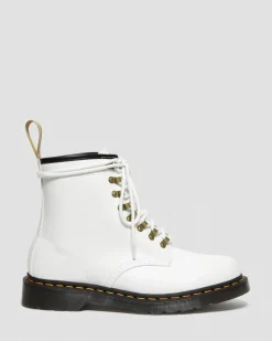 Online 1460 Vegan Veterlaarzen UNISEX Heren Sale|Originals