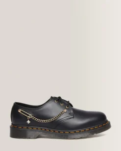 Shop 1461 VERSIERD MET SWAROVSKI® KRISTALLEN  GIFTS Originals|Veterschoenen