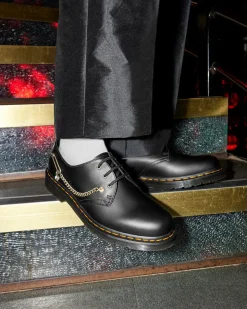 Shop 1461 VERSIERD MET SWAROVSKI® KRISTALLEN  GIFTS Originals|Veterschoenen