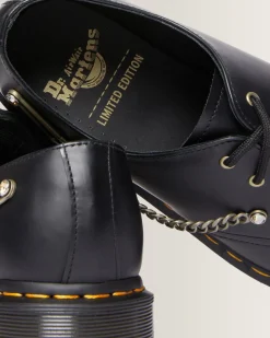 Shop 1461 VERSIERD MET SWAROVSKI® KRISTALLEN  GIFTS Originals|Veterschoenen