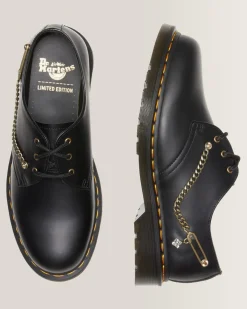 Shop 1461 VERSIERD MET SWAROVSKI® KRISTALLEN  GIFTS Originals|Veterschoenen