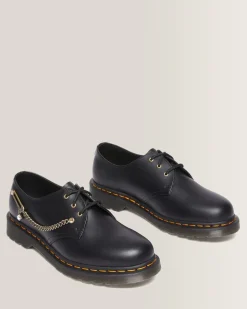 Shop 1461 VERSIERD MET SWAROVSKI® KRISTALLEN  GIFTS Originals|Veterschoenen