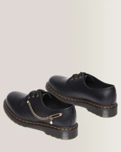 Shop 1461 VERSIERD MET SWAROVSKI® KRISTALLEN  GIFTS Originals|Veterschoenen