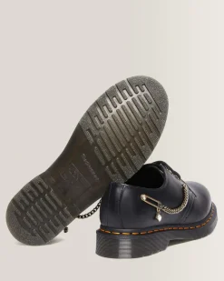 Shop 1461 VERSIERD MET SWAROVSKI® KRISTALLEN  GIFTS Originals|Veterschoenen