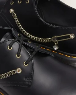Shop 1461 VERSIERD MET SWAROVSKI® KRISTALLEN  GIFTS Originals|Veterschoenen