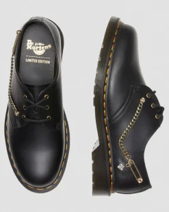 Shop 1461 VERSIERD MET SWAROVSKI® KRISTALLEN  GIFTS Originals|Veterschoenen