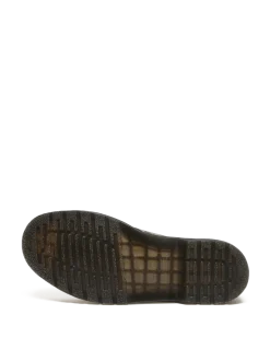 Flash Sale 1461 Vervormde Luipaard Print Schoenen UNISEX Heren Sale|Originals