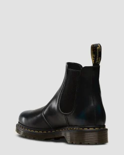 Store 2976 Vintage Heren Sale