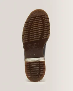 Fashion 2976 Vintage Made in England Chelsea Boots UNISEX Made In England|Made In England Laarzen