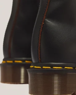 Fashion 2976 Vintage Made in England Chelsea Boots UNISEX Made In England|Made In England Laarzen