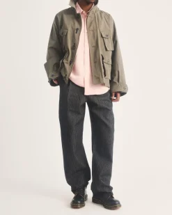 Store Vintage 1460 Quilon Leren Enkellaarzen ORIGINALS Trending Stijlen|Enkellaarzen
