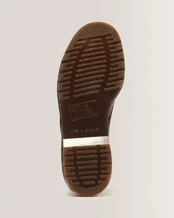 Store Vintage 1460 Quilon Leren Enkellaarzen ORIGINALS Trending Stijlen|Enkellaarzen