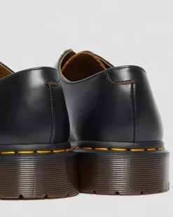 Sale 2046 Vintage Smooth Leren Laarzen WOMENS Heren Sale|Schoenen