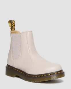 Discount 2976 Virginia Chelsea Laarzen WOMENS Enkellaarzen|Chelsea Boots