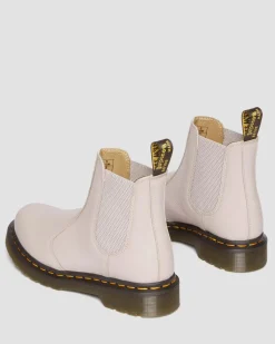 Discount 2976 Virginia Chelsea Laarzen WOMENS Enkellaarzen|Chelsea Boots