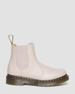 Discount 2976 Virginia Chelsea Laarzen WOMENS Enkellaarzen|Chelsea Boots