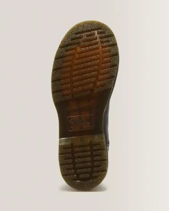 Store 2976 Virginia Chelsea Laarzen WOMENS Enkellaarzen|Zachte Leren Laarzen