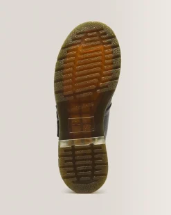 Store 8065 Virginia Leren Mary Jane Schoenen UNISEX Mary Jane Schoenen|Schoenen