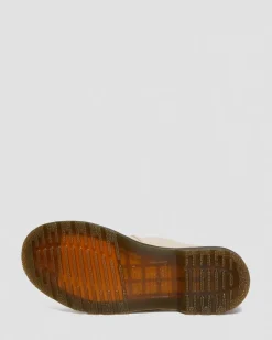 Outlet 8065 Virginia Leren Mary Jane Schoenen UNISEX Mary Jane Schoenen|Schoenen
