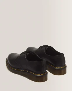 Cheap 1461 Virginia Leren Oxford Schoenen WOMENS 1461 Schoenen|Schoenen