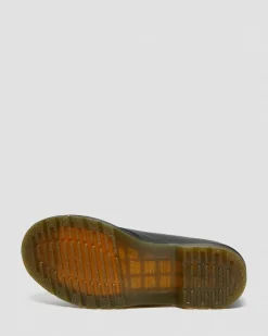 Cheap 1461 Virginia Leren Oxford Schoenen WOMENS 1461 Schoenen|Schoenen