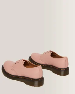 Store 1461 Virginia Leren Oxford Schoenen WOMENS Dames Sale|Schoenen