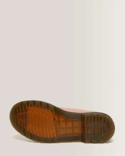 Store 1461 Virginia Leren Oxford Schoenen WOMENS Dames Sale|Schoenen