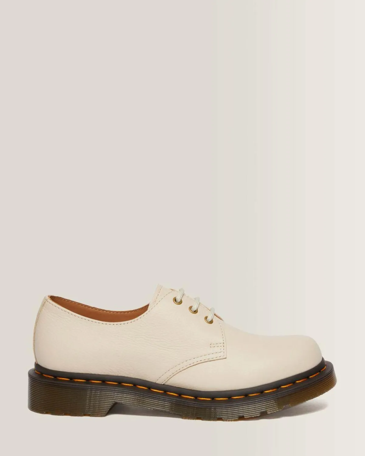New 1461 Virginia Leren Oxford Schoenen WOMENS Dames Sale|Schoenen