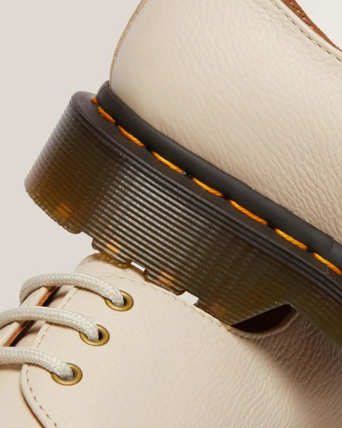 New 1461 Virginia Leren Oxford Schoenen WOMENS Dames Sale|Schoenen