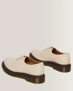 New 1461 Virginia Leren Oxford Schoenen WOMENS Dames Sale|Schoenen