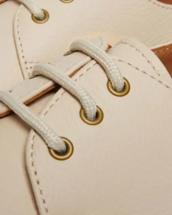 New 1461 Virginia Leren Oxford Schoenen WOMENS Dames Sale|Schoenen