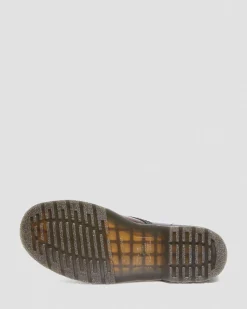Best 1460 Voor Pride Leren Veterlaarzen MENS Heren Sale|Enkellaarzen