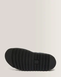 Hot Voss Vegan Sandalen met Riem WOMENS Vegan|Lichte Sandalen
