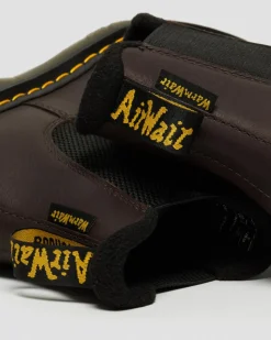 Best 2976 Warmwair Valor Wp Leren Chelsea Laarzen MENS Enkellaarzen|Winter Stijlen