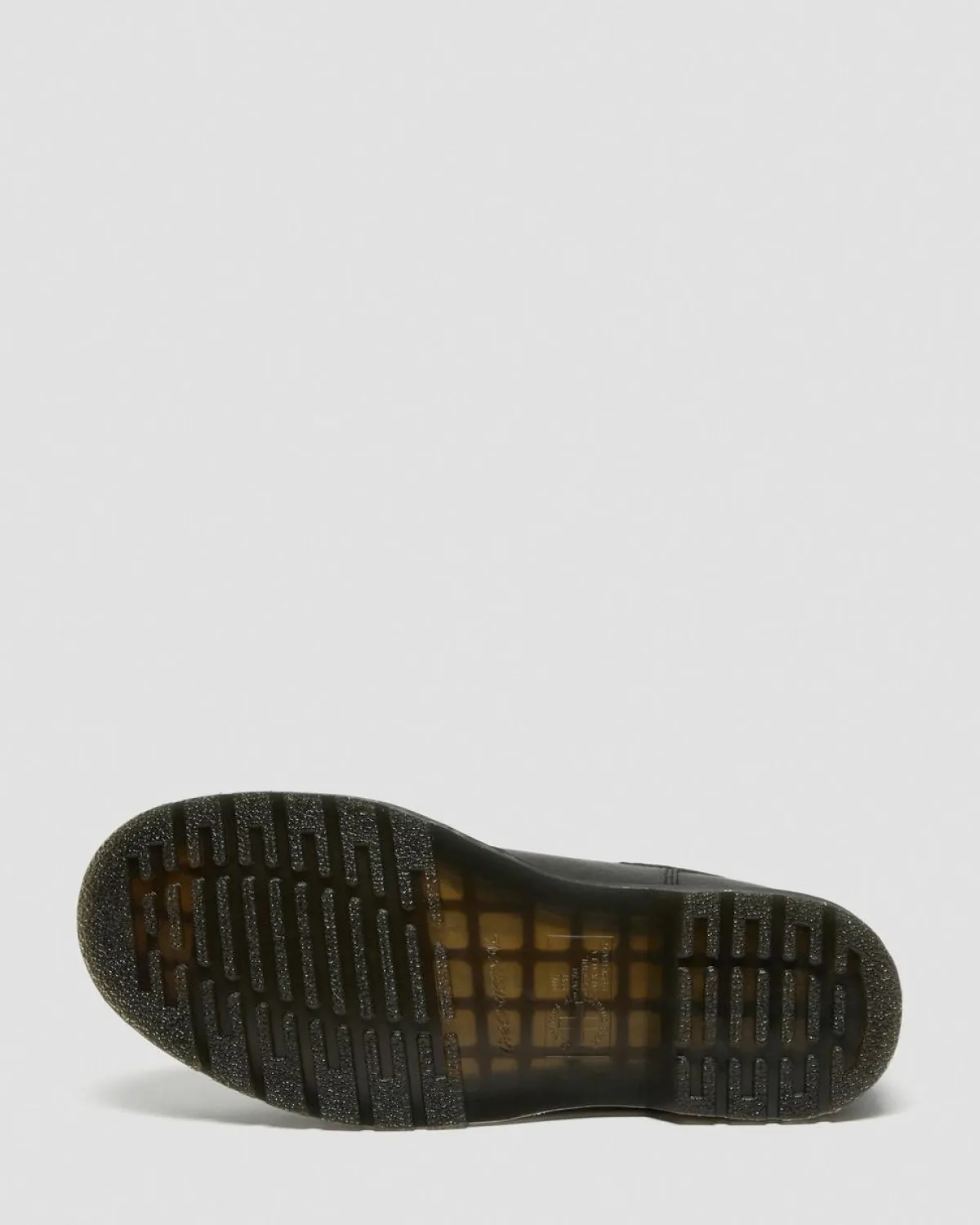 Store 2976 Warmwair Valor Wp Leren Chelsea Laarzen MENS Enkellaarzen|Winter Stijlen